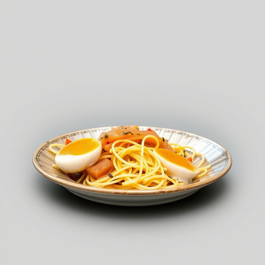 มินเนี่ยนรุ่นใหม่ ดีไซน์สุดล้ำให้ต้องตะลึง!